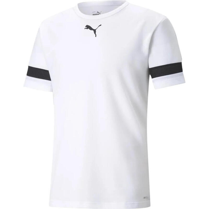 Camiseta Puma Team Rise