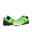 PRISMA 五人足球鞋 - 螢光綠色
