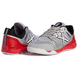 PRISMA FUTSAL SHOES