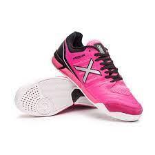 PRISMA FUTSAL SHOES