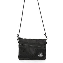 VR Bana Shoulder Bag