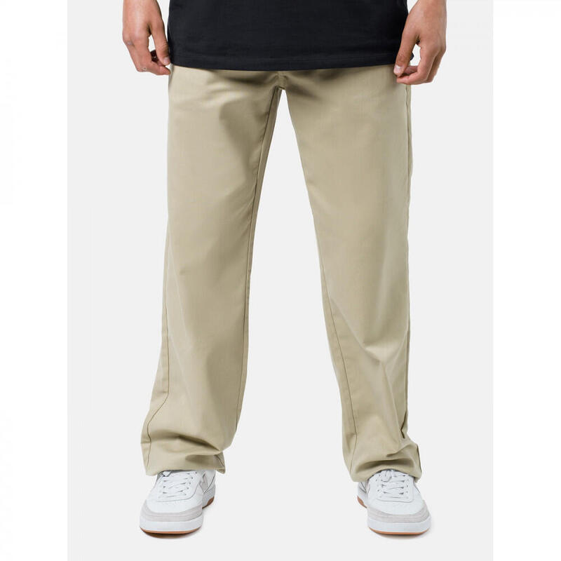 PANTALON HOMME 874 WORK FLEX KHAKI