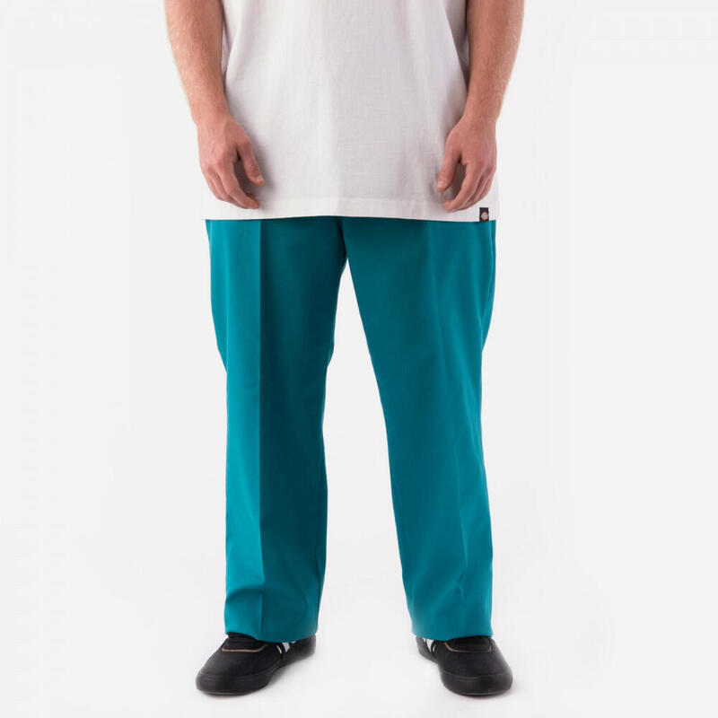PANTALON HOMME JF 826 WORK FANFARE