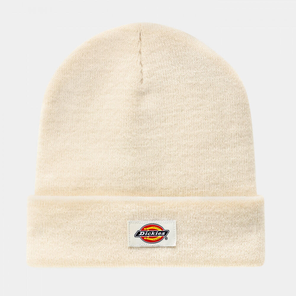 Gorro para homem gibsland ecru