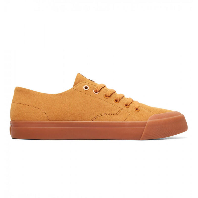 CHAUSSURES DE SKATE HOMME EVAN LO ZERO WE9
