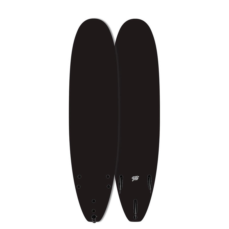 7f0bd6dd-a220-4afd-9740-325f663bc900_c5