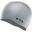 Bonnet de bain silicone lisse TYR adulte Wrinkle-Free