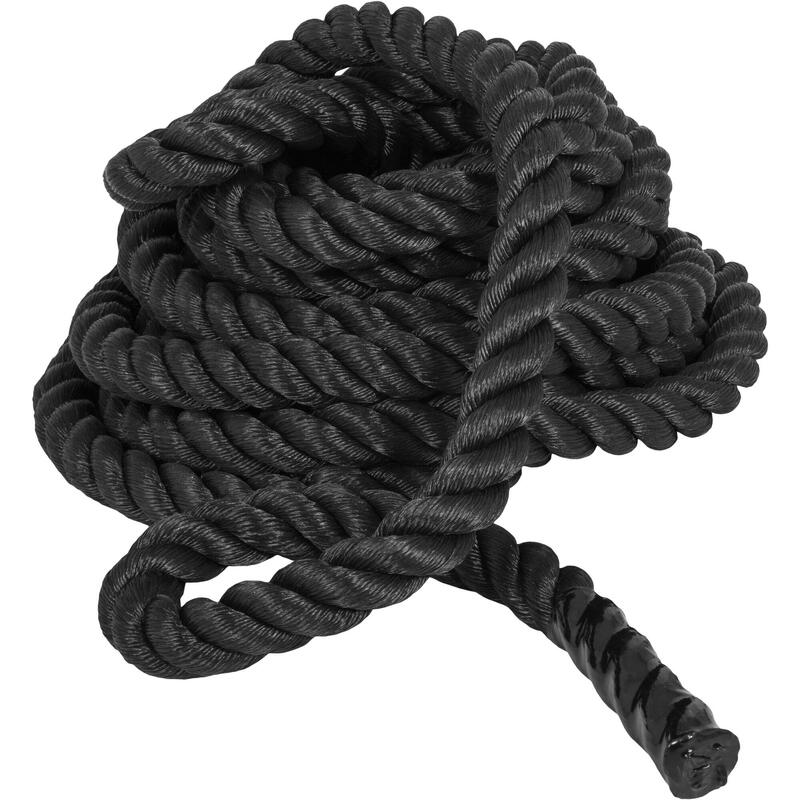 Corde d´entraînement Nylon - Diamètre 5cm