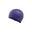 Bonnet de bain silicone lisse TYR adulte Wrinkle-Free