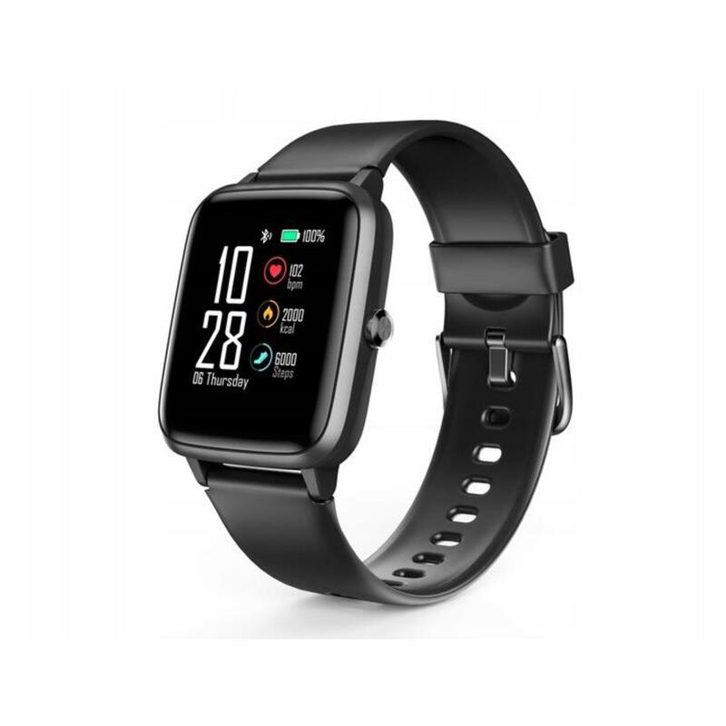 Smartwatch Hama Fit Watch 5910