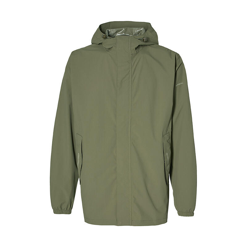 Veste imperméable Basil hoga