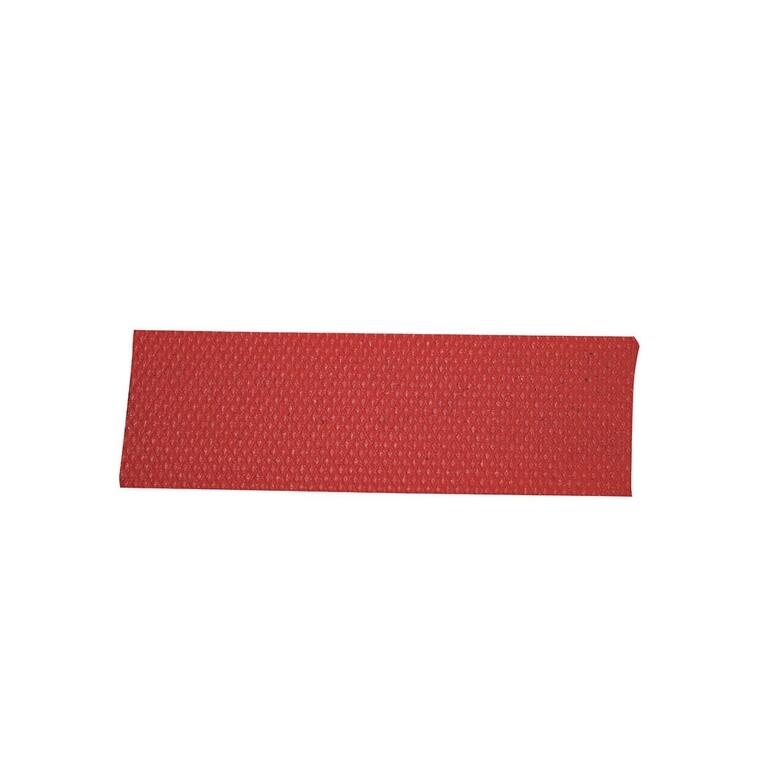 BIKE RIBBON Stuurset Bike Ribbon grip evo