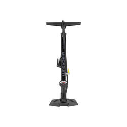 Bomba taller para Bicicleta Blackburn Grid 1 Negro