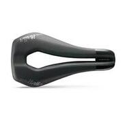 Sella Selle Italia Watt Superflow Kit Carbonio U3