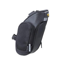 Sac de selle MondoPack