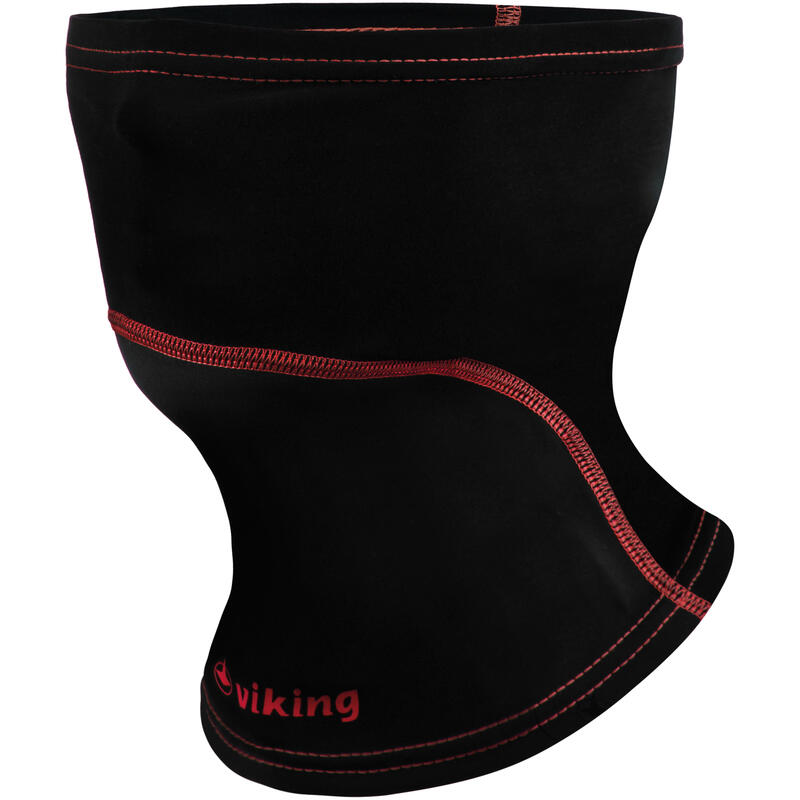 Cagula de schi Viking Parker GORE-TEX Infinium cu Windstopper