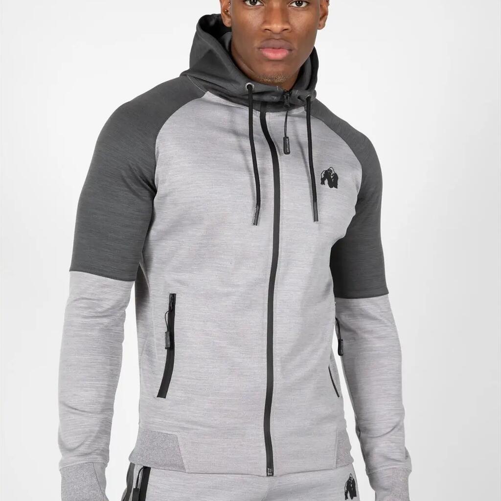 Tracksuit Gorilla Wear Sullivan