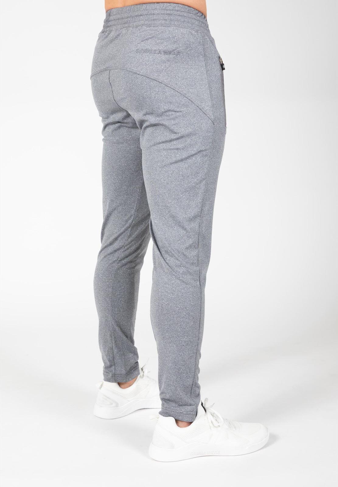 Pantaloni da tuta - Glendo 2/5