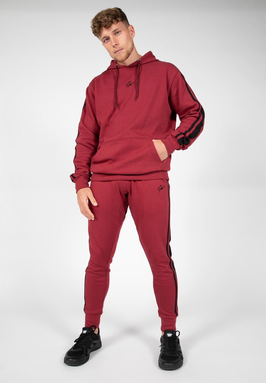 Sudadera - Banks Oversized 3/7