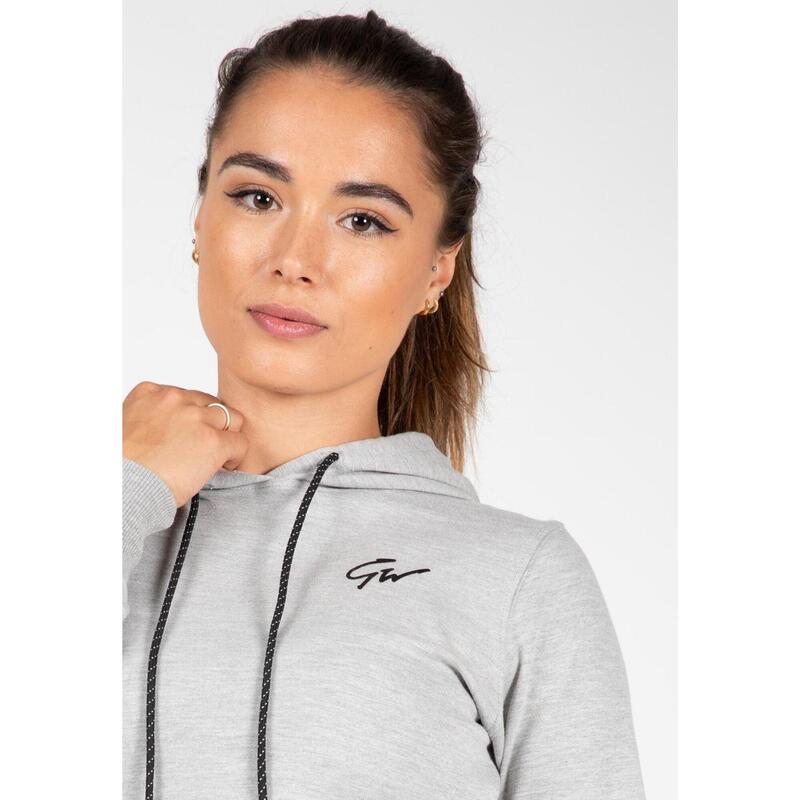 Sweat-shirt - Pixley