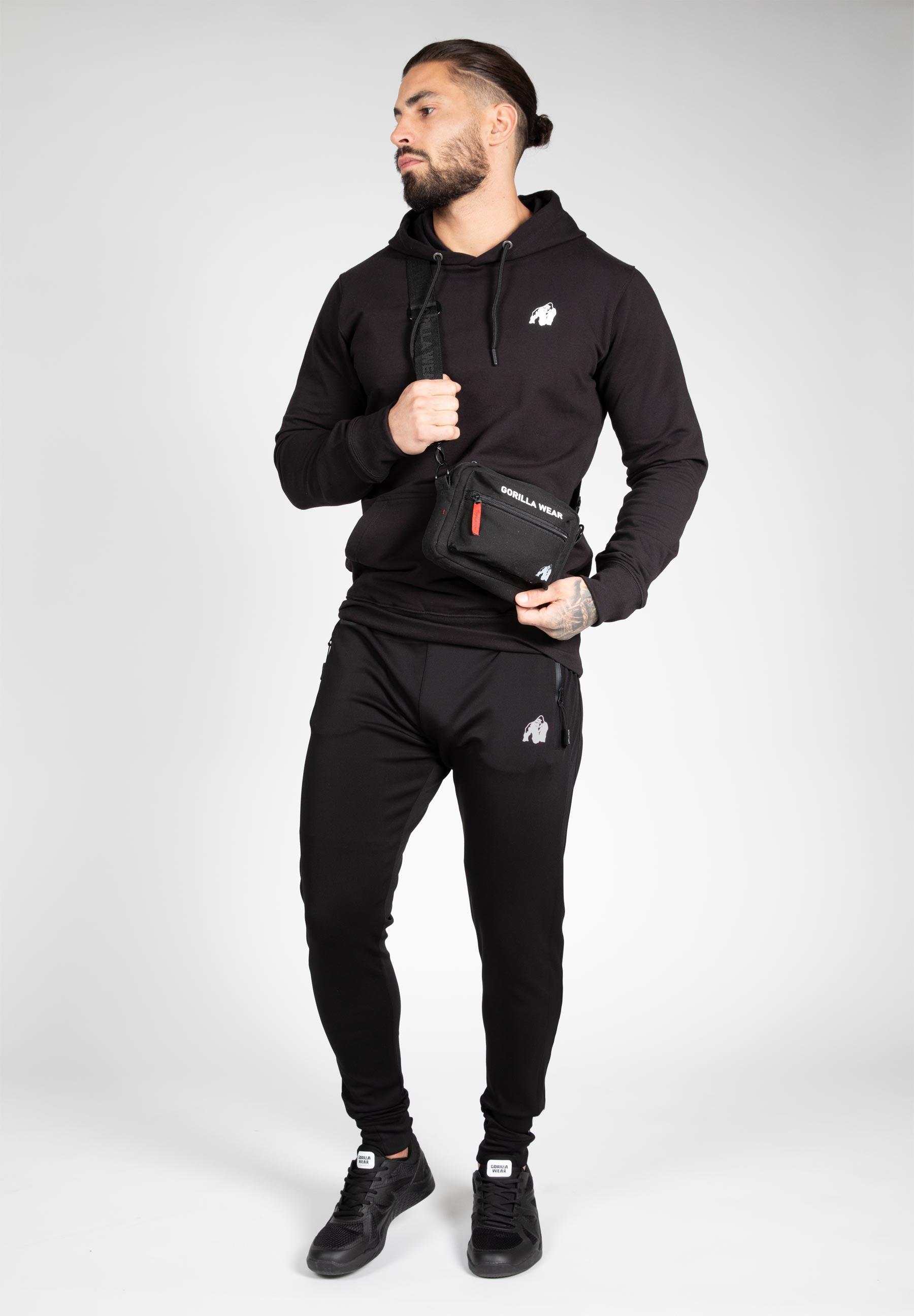 Sweat-shirt - Palmer 3/7