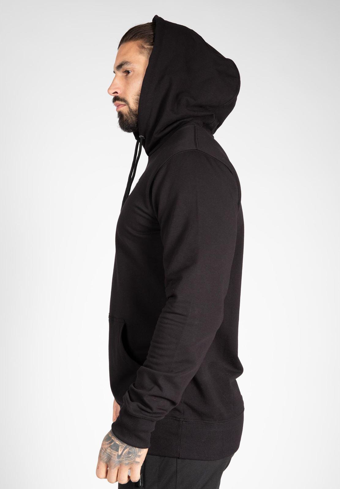 Sweat-shirt - Palmer 4/7