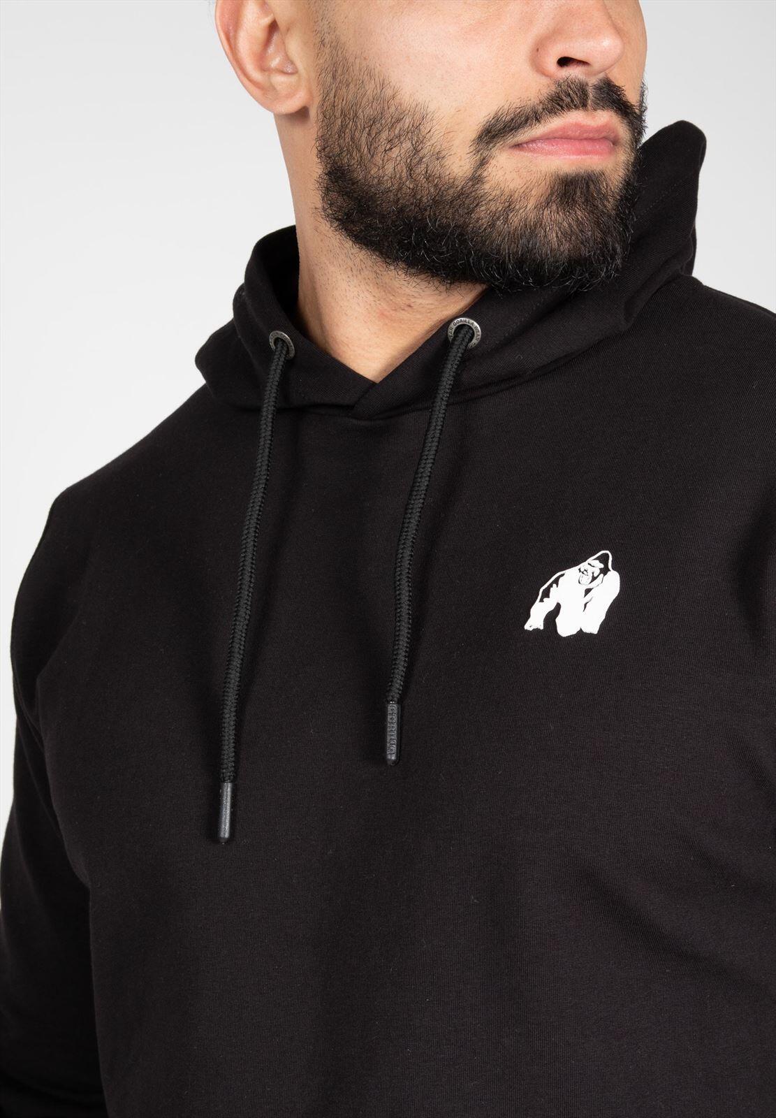 Sweat-shirt - Palmer 5/7