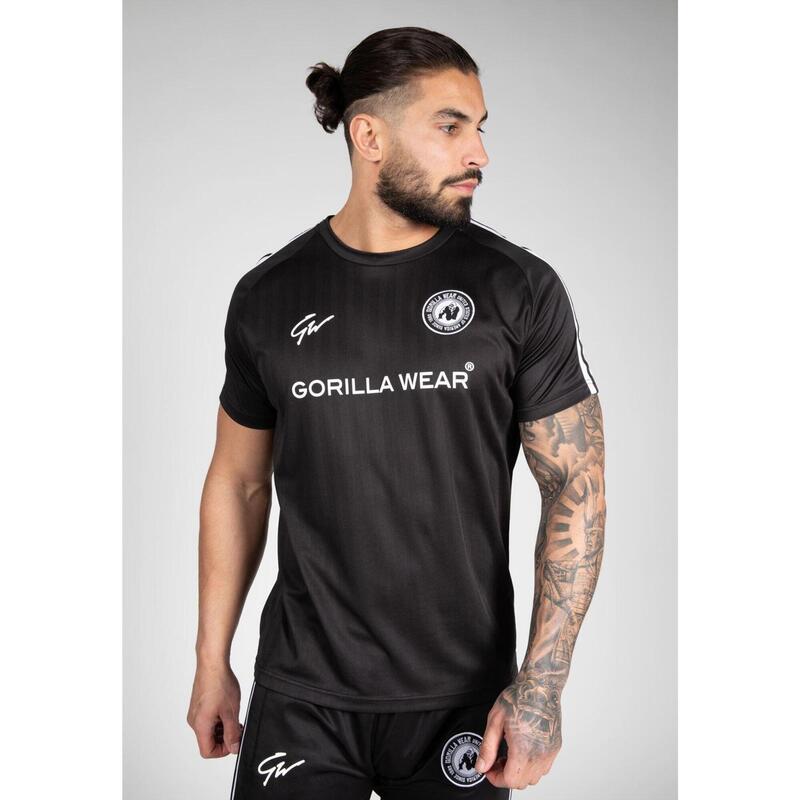 Maillot Gorilla Wear Stratford