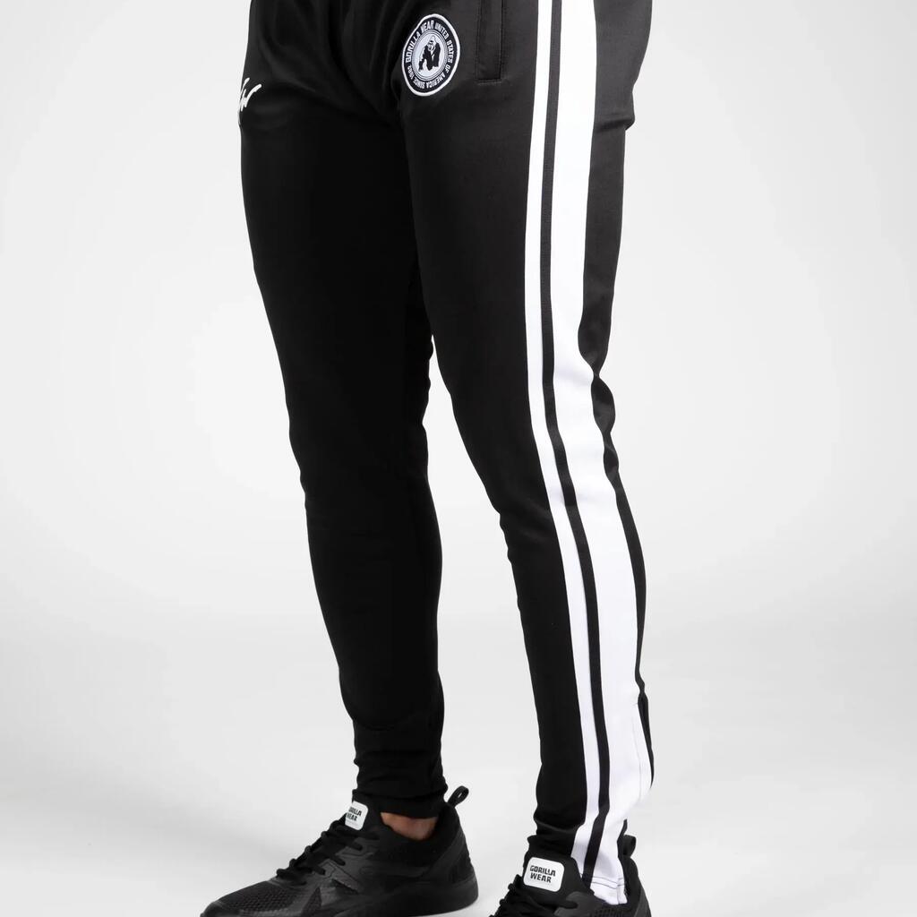 Trousers Gorilla Wear Stratford