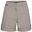 Shorts Rectify Damen Sand