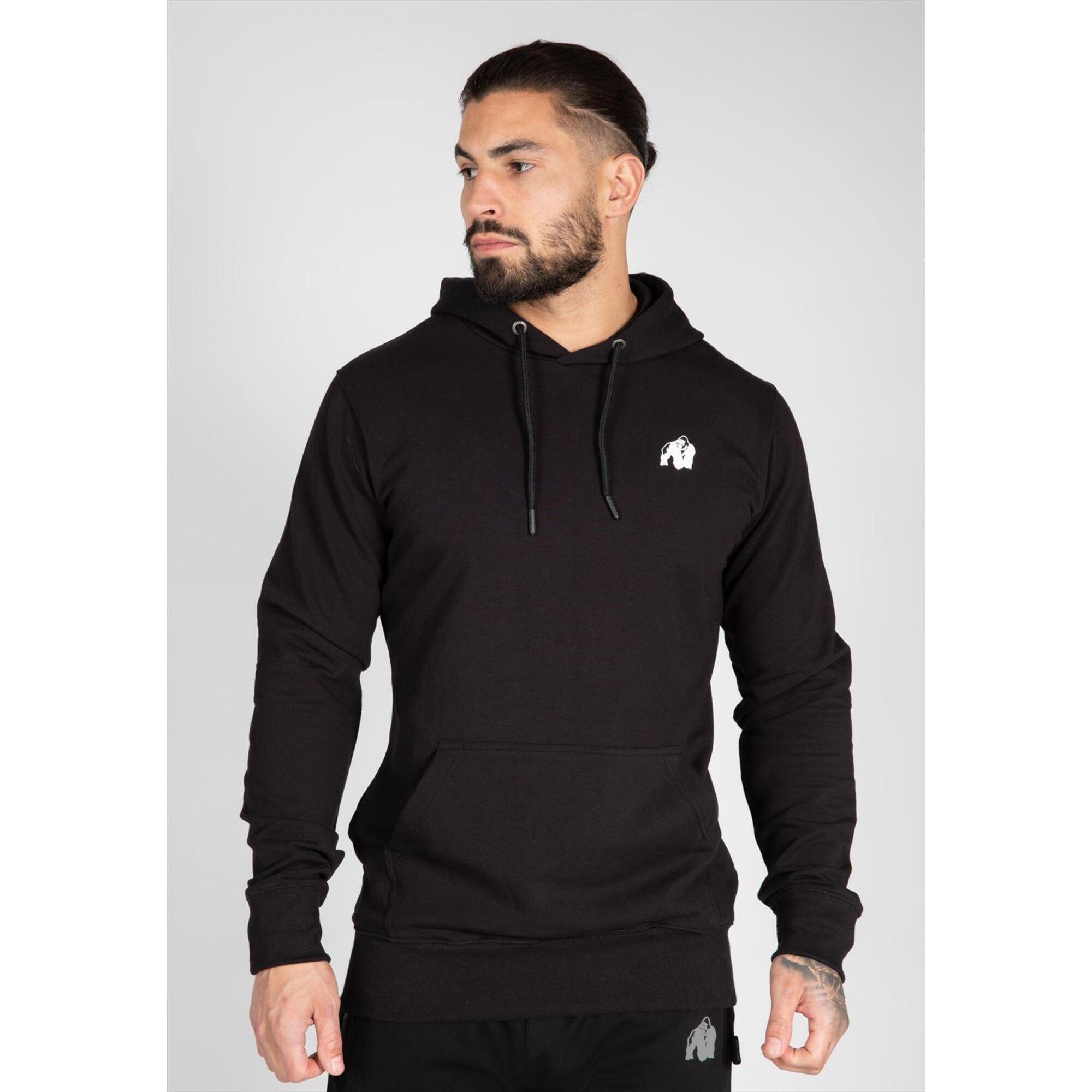 GORILLA WEAR picture