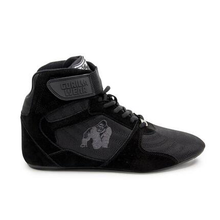 Chaussures training Gorilla Wear Perry Pro