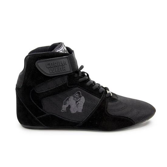 Chaussures training Gorilla Wear Perry Pro