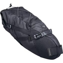 Bolsa sillin a la tija backloader topeak 15l