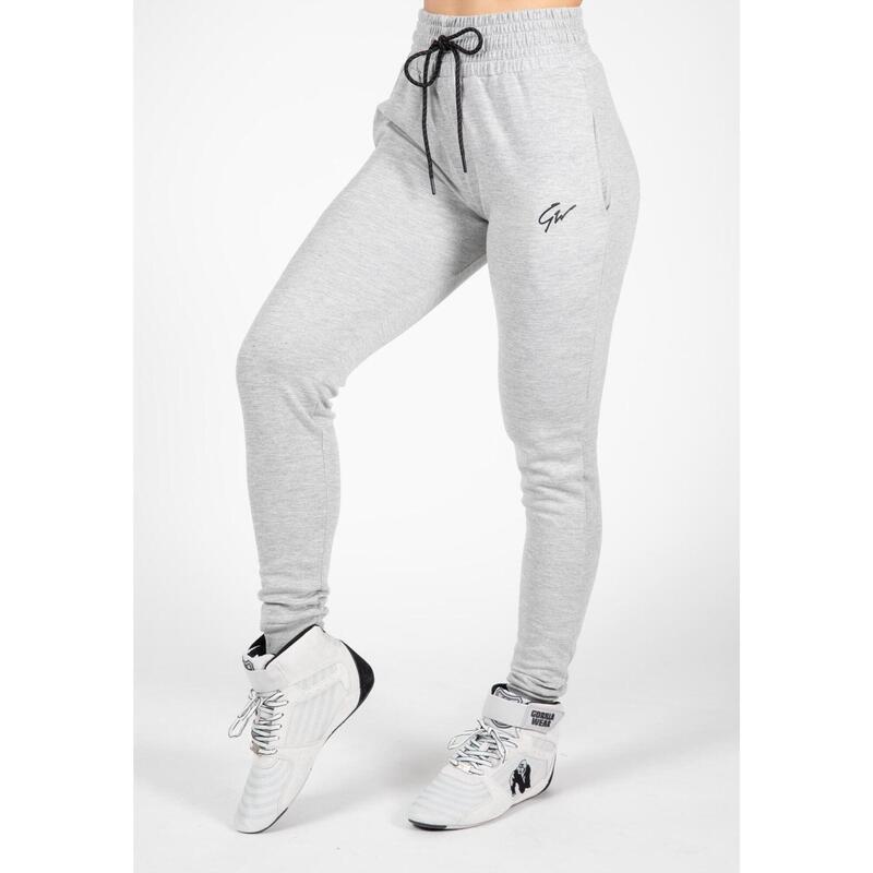 Jogginghose Gorilla Wear Pixley