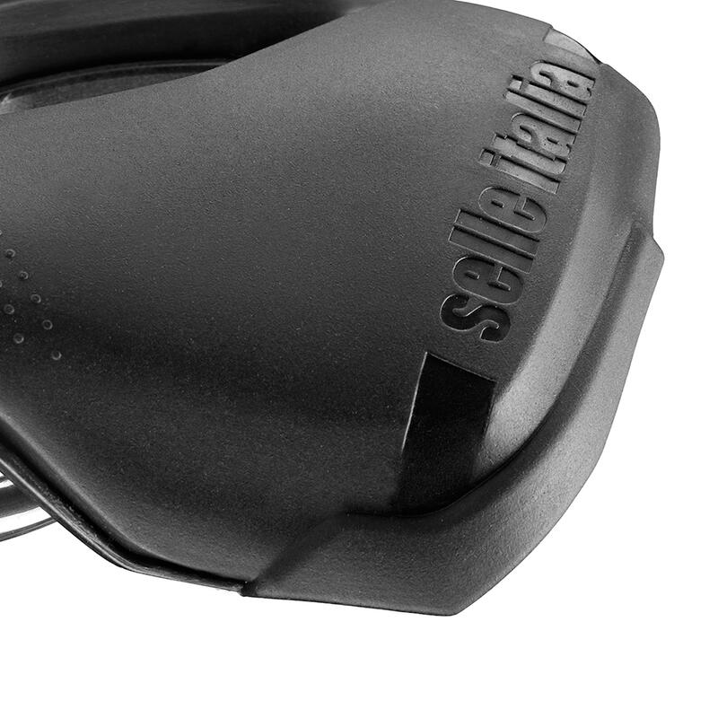 Sillín selle italia decathlon new arrivals