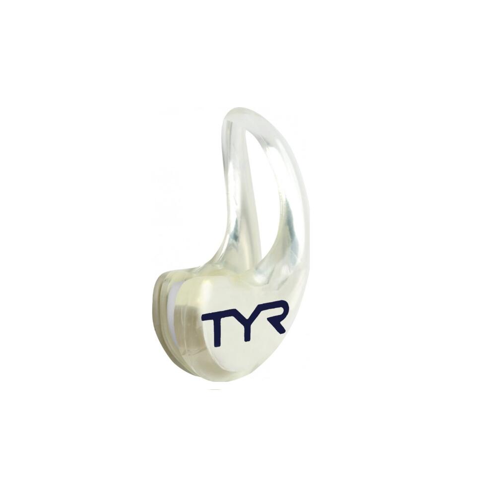 TYR picture
