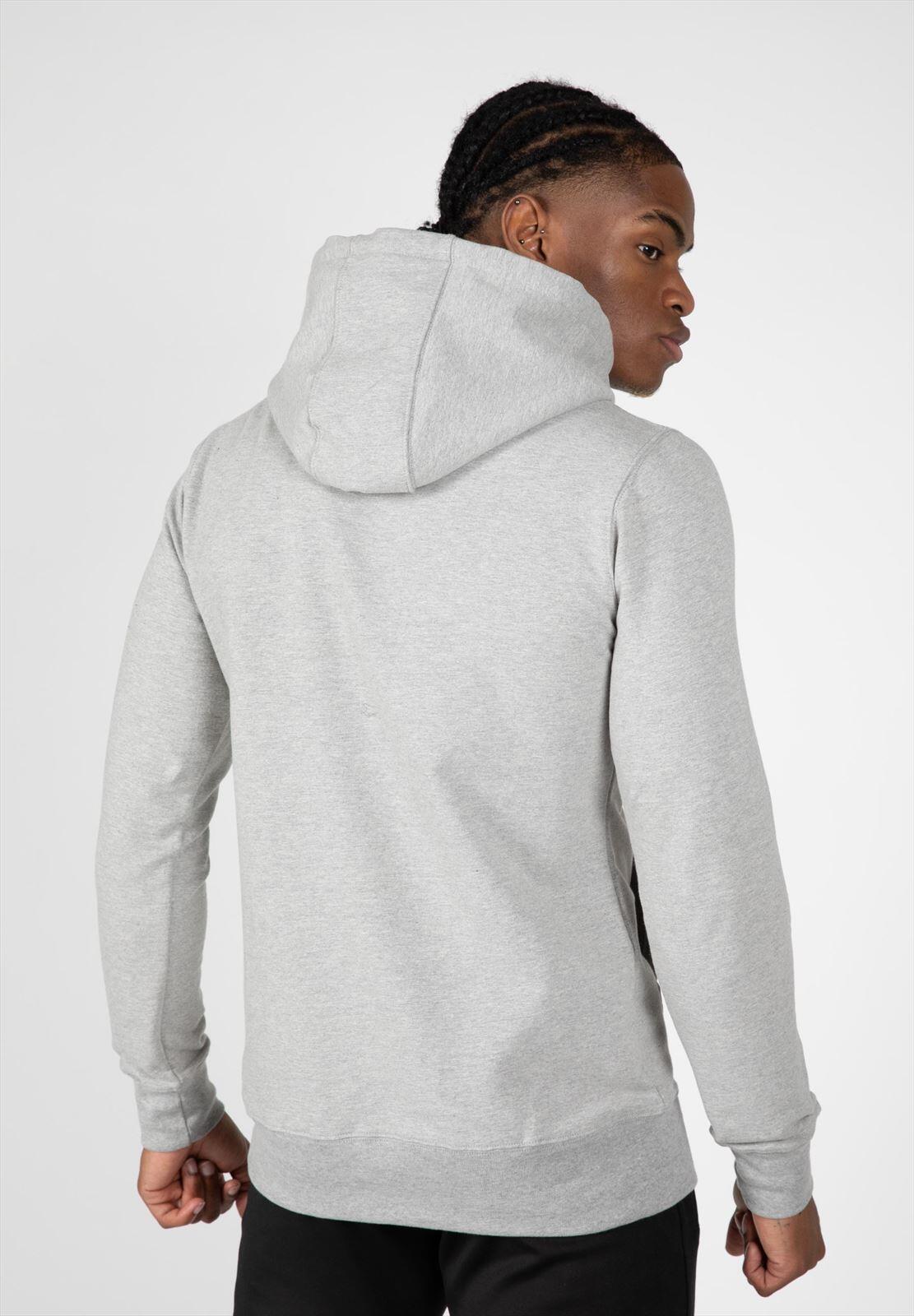 Sweat-shirt - Palmer 2/7
