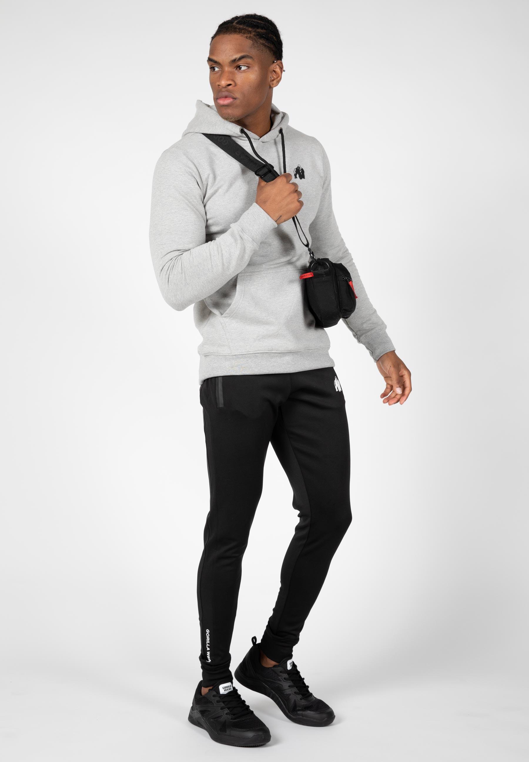 Sweat-shirt - Palmer 3/7