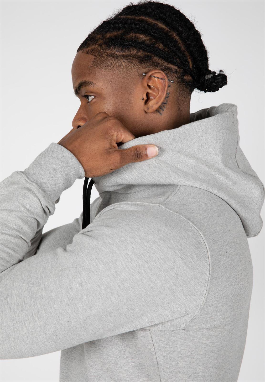 Sweat-shirt - Palmer 4/7