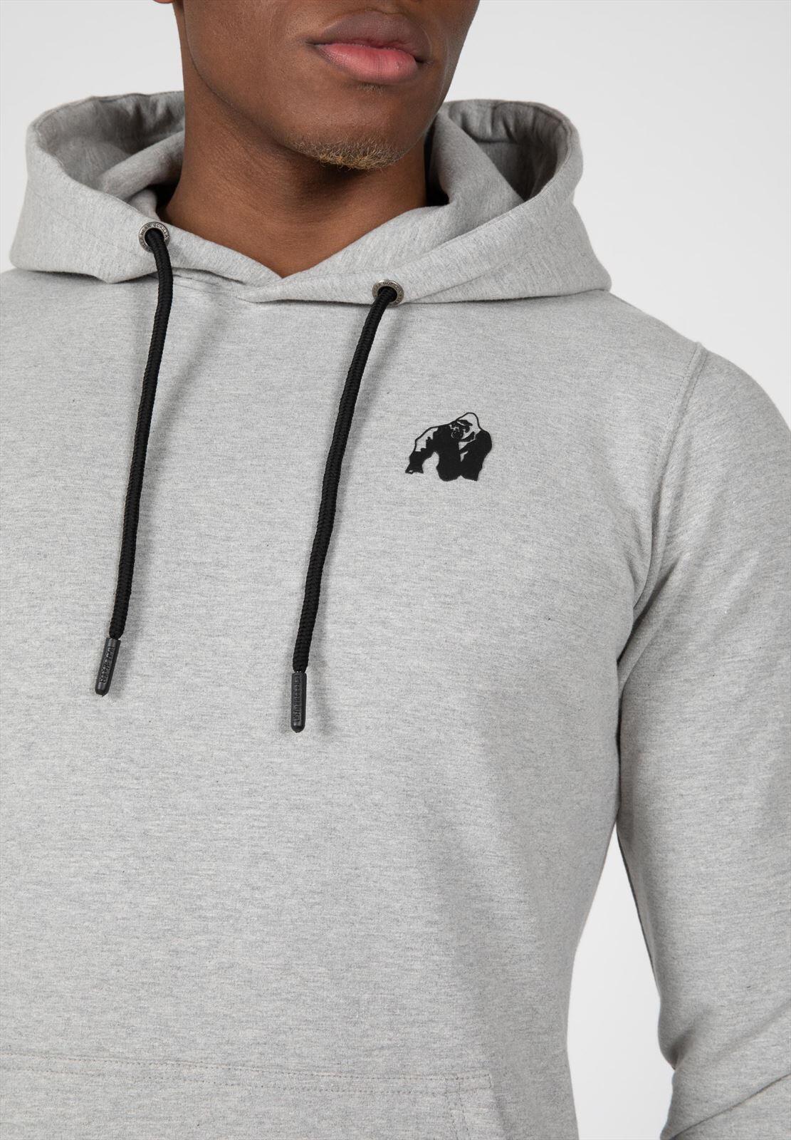 Sweat-shirt - Palmer 5/7