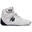 Scarpe Ginnastica Uomo - Scarpe Ginnastica Donna -  Perry High Tops - Bianco