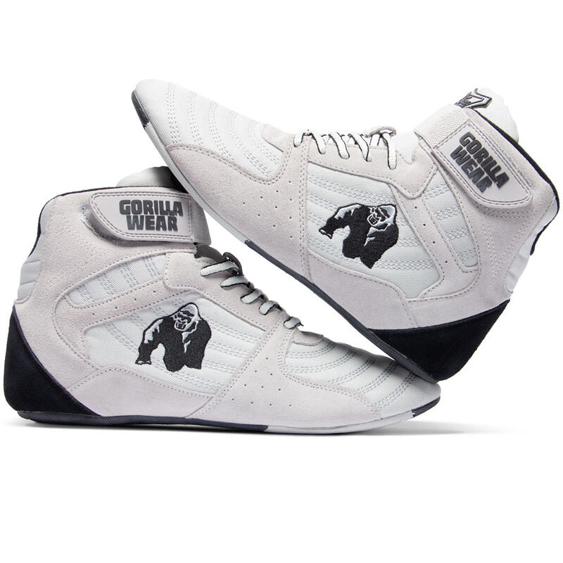 Gorilla Wear - Chaussures de gymnastique - High Tops