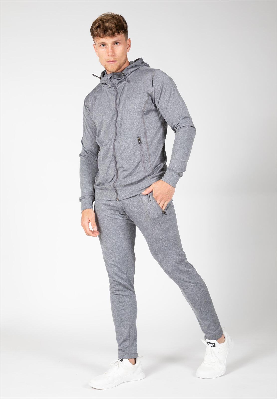 Veste - Glendo 3/7