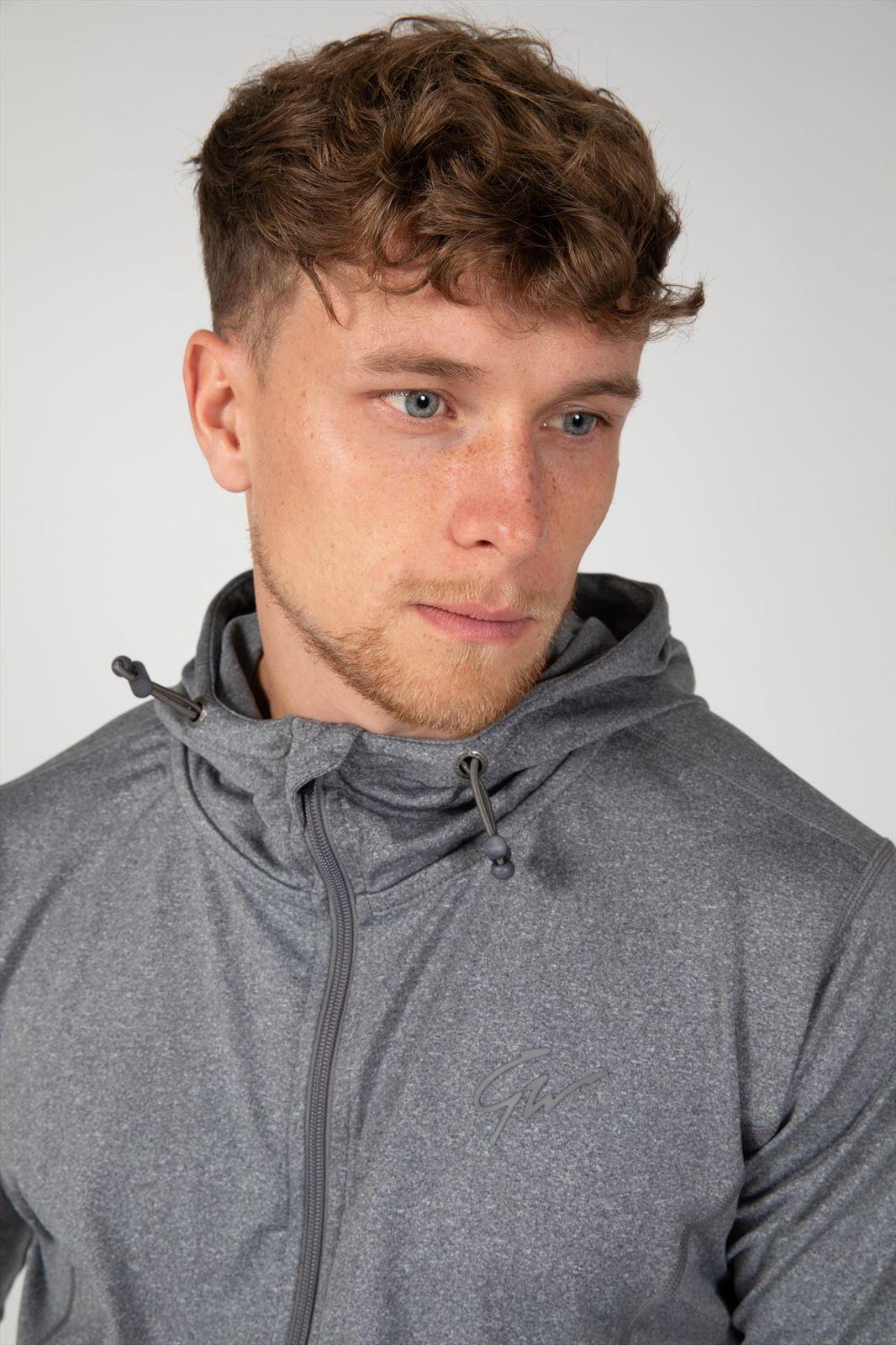 Veste - Glendo 5/7
