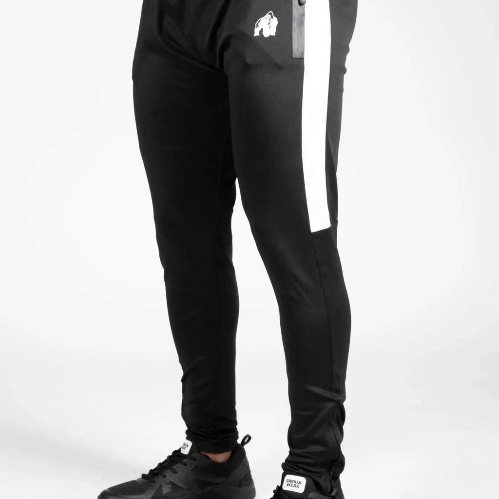 Trousers Gorilla Wear Benton