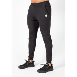 Hamilton Hybrid Pants Black