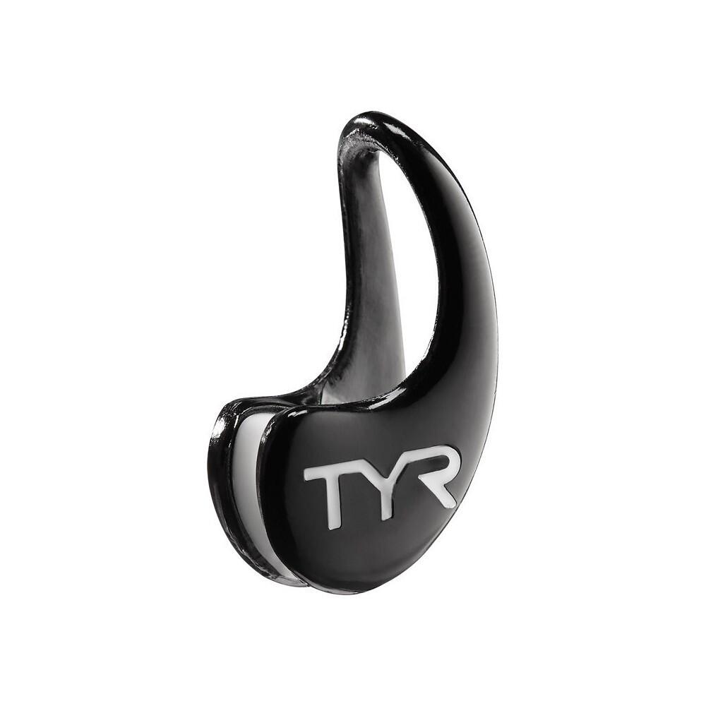 TYR picture