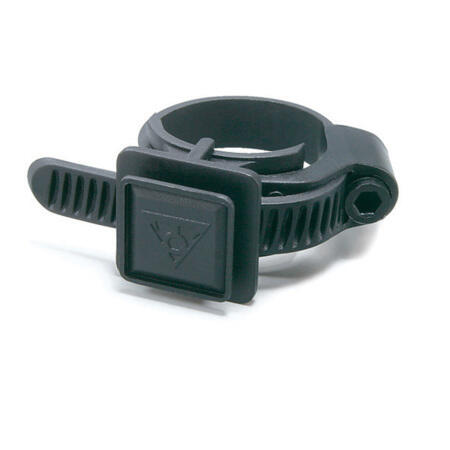 Supporto per smartphone Topeak F55 Stem