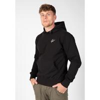 Sweat-shirt - Nelson